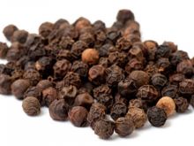 Pepper