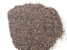 Pepper