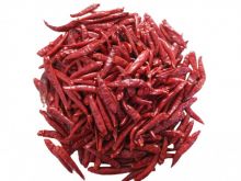 Pepper