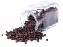 Pepper