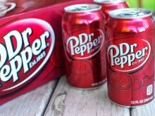 Pepper