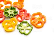 Pepper