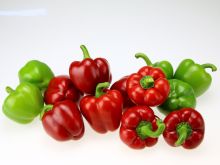 Pepper