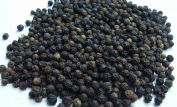 Pepper