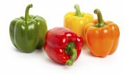 Pepper