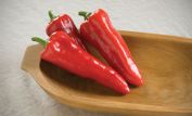 Pepper