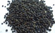 Pepper