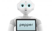 Pepper