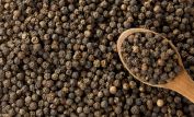 Pepper
