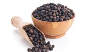 Pepper