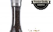 Pepper