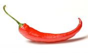 Pepper