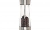 Pepper