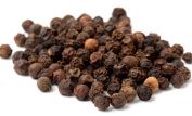 Pepper