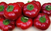 Pepper