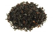 Pepper