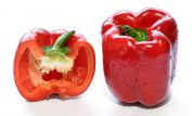 Pepper