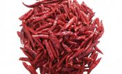 Pepper