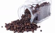 Pepper