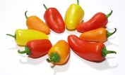 Pepper