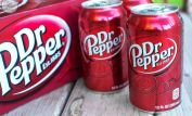 Pepper
