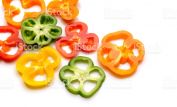 Pepper