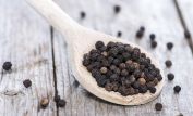 Pepper