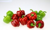 Pepper