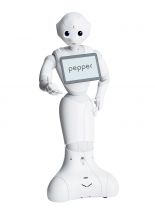 Pepper