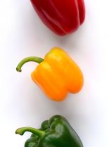 Pepper