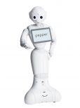 Pepper