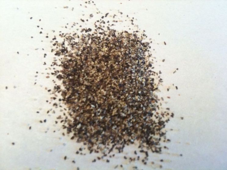 Pepper
