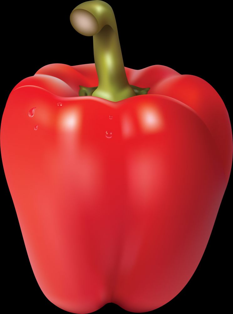 Pepper