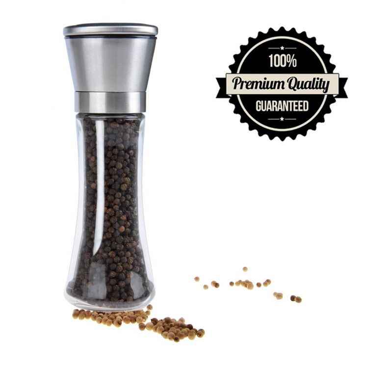 Pepper