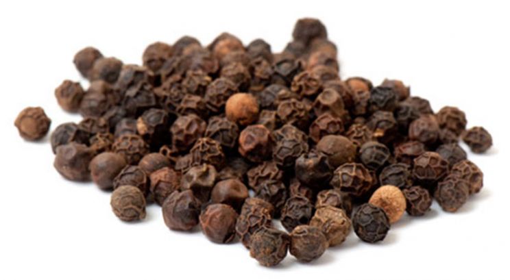 Pepper