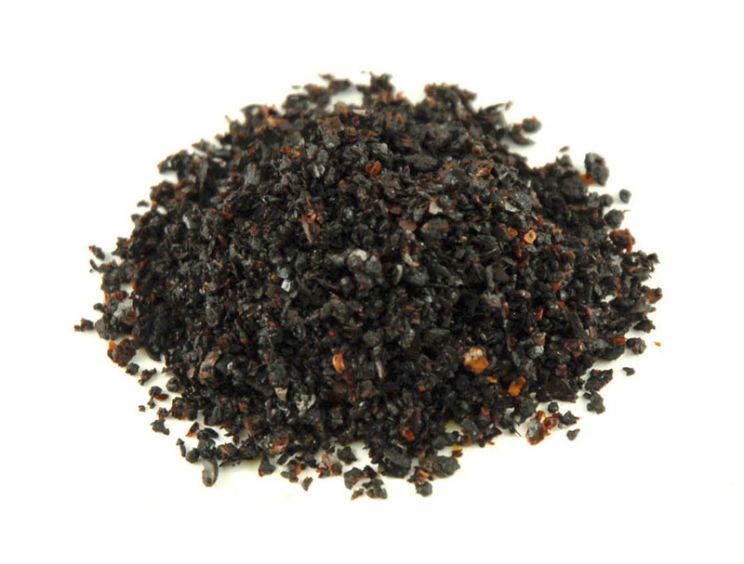 Pepper