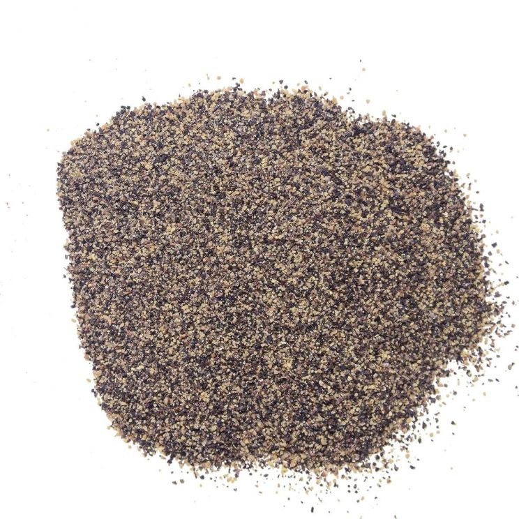 Pepper