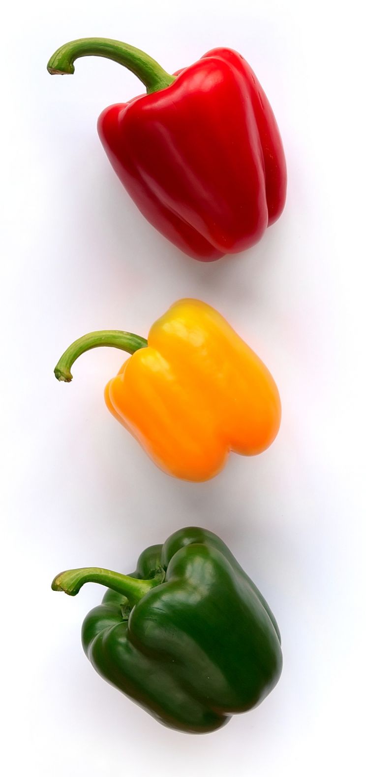 Pepper