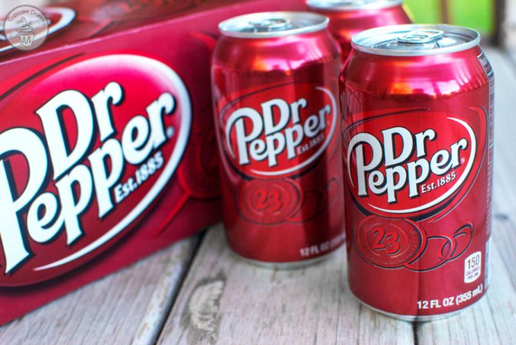 Pepper
