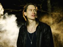 Per Fredrik Pellek Aasly