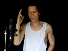 Per Fredrik Pellek Aasly