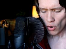 Per Fredrik Pellek Aasly