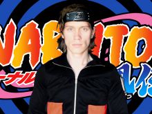 Per Fredrik Pellek Aasly