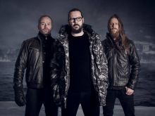 Per Fredrik Pellek Aasly