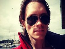 Per Fredrik Pellek Aasly #3911288 picture (Landscape Medium)