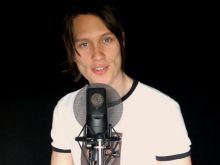 Per Fredrik Pellek Aasly