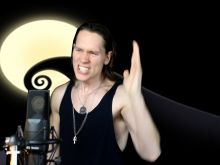 Per Fredrik Pellek Aasly