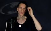 Per Fredrik Pellek Aasly