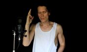 Per Fredrik Pellek Aasly