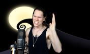 Per Fredrik Pellek Aasly